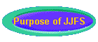 Purpose of JJFS