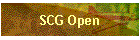 SCG Open